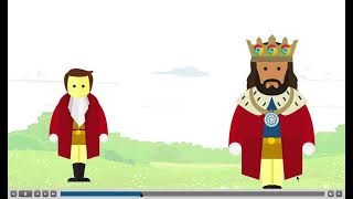 E-Learning Example