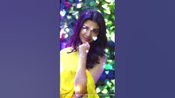 tip tip barsa Pani love status viral video Bollywood Song status #whatsappstatus #shorts