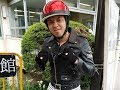 予備知識0でバイクの一発免許…結果は？　よしログ
