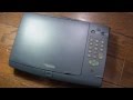 ▼ｼﾞｬﾝｸ品-三菱 ﾍﾟﾝﾀﾌﾞﾚｯﾄ-AMiTY VP-1997年発売▼