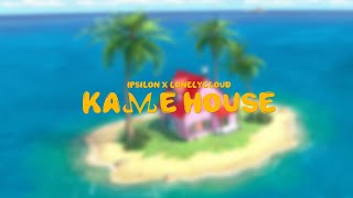 Ipsilon X Lonelycloud - Kame House Video Oficial Shot By Amnesia