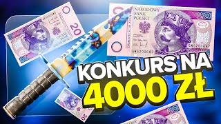 CZY ZROBIE KOSĘ z 20 ZŁ?.. *TRAFIŁ HOWLA ZA 70.000ZŁ*