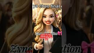 Maisha Ya Chuo All Episodes Are Available From 1st to Final Don't Plan To Miss This