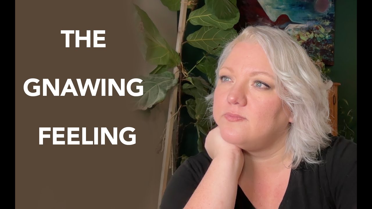 Signs You Are Outgrowing Your Life (And What to Do Next)