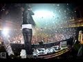 A-Trak - Live at Webster Hall 4.20.13 - OFFICIAL RECAP