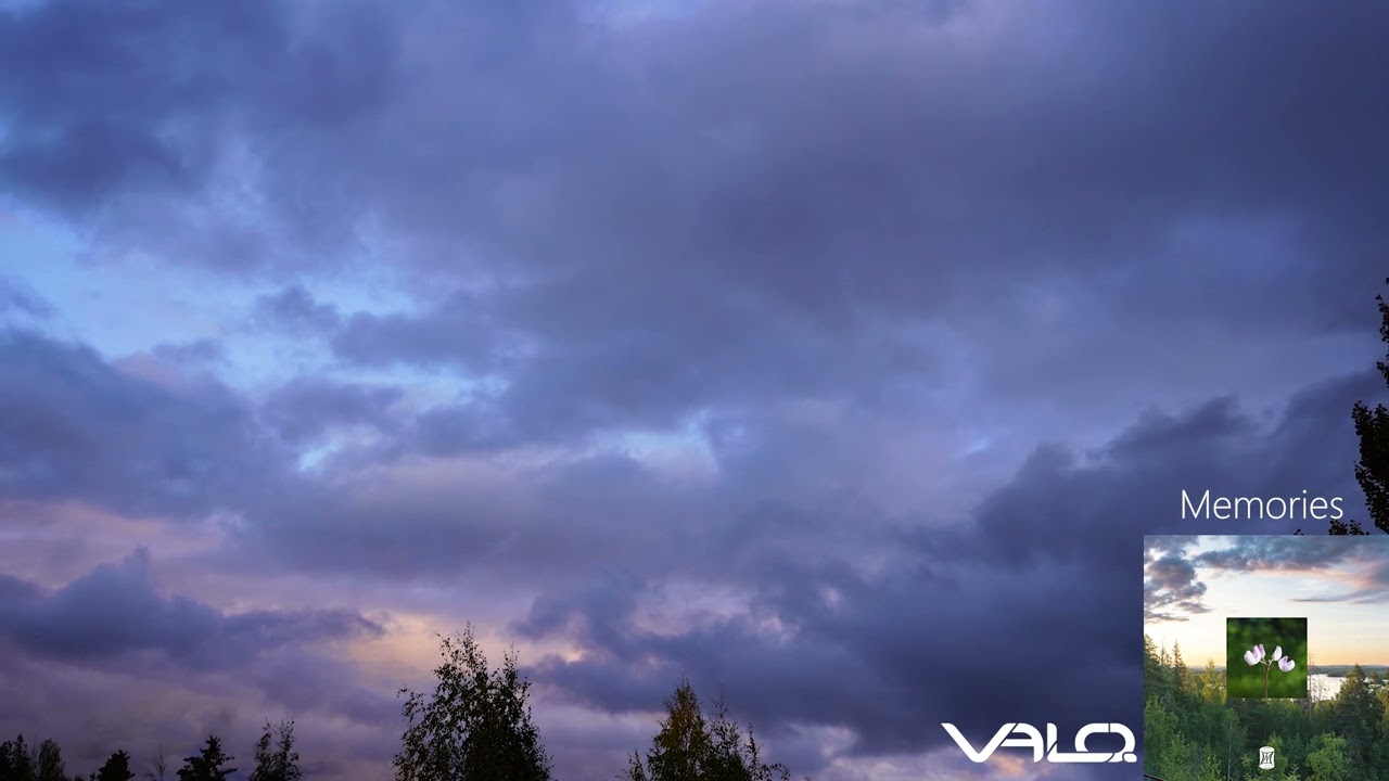 Guarda Valo. - Memories su YouTube Guarda Valo. - Memories su YouTube