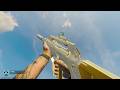 Call of Duty Black Ops 6 Ffar 77 Kill Gameplay No Commentary Console Edition