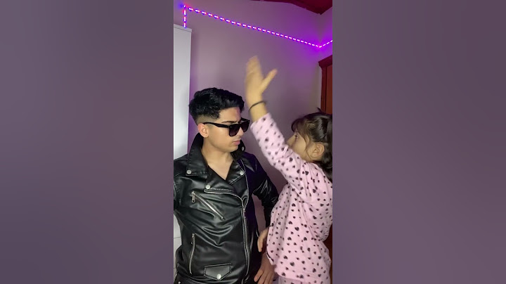 Bana böyle olucağını söylemedi ama 😡