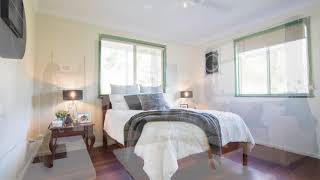 FOR SALE: 17 Guilfoyle Street, Churchill, Qld 4305