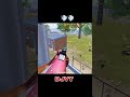 💨💨YouTube shorts #youtubeshorts #shortsfeed #viralvideo #bgmi