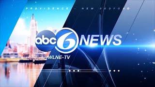 ABC6 Stormtracker Weather: Washington County Fair kicks off in Richmond