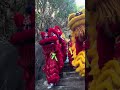 #KÍNH MỪNG ĐẠI LỄ PHẬT ĐẢN 2026 CHÙA NON NƯỚC(#2)LSR UY DŨNG DIỄU HÀNH#Tí Tồ Review#(VIDEO 4268)