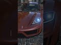 pfister NEON | Detalles