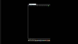 Single line cmd to create multiple folders and files in linux