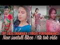 Top Likee Video Dhamaka Great Performance Top Likee Video Dhamaka Great Performance