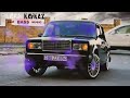 Black Kavkaz Shefa Senden Sonra Remix 