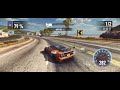 PERFECT LAUNCH To 1st Place Lotus Exige Cup 380 Need For Speed No Limits 