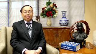 Fund Managers Ociation Of The Philippines Fmap Speech