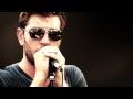 Gettin' To Know Brett Eldredge Part 2