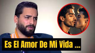 Download Lagu A sus 31 años, Maluma Finalmente admite lo que todos sospechábamos  MP3