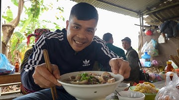 Chợ Phiên Tây Bắc | Phiên Chợ Đầu Năm 2024 Thưởng Thức Toàn Món Ngon Tại Chợ Phiên Cốc Ly