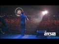 Stagecoach 2014 Day One Recap - AXS TV