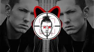 EMIN3M - KILLSHOT [8D MUSIC] screenshot 4