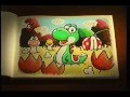 CM 任天堂 スーパーマリオアドバンス3 GBA Super Mario Advance 3