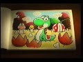 CM　任天堂　スーパーマリオアドバンス3　（GBA） [Super Mario Advance 3]