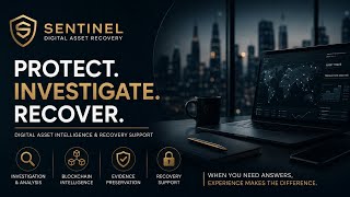 DefortFXGlobal.com Warning | Having Withdrawal Issues We Can Help