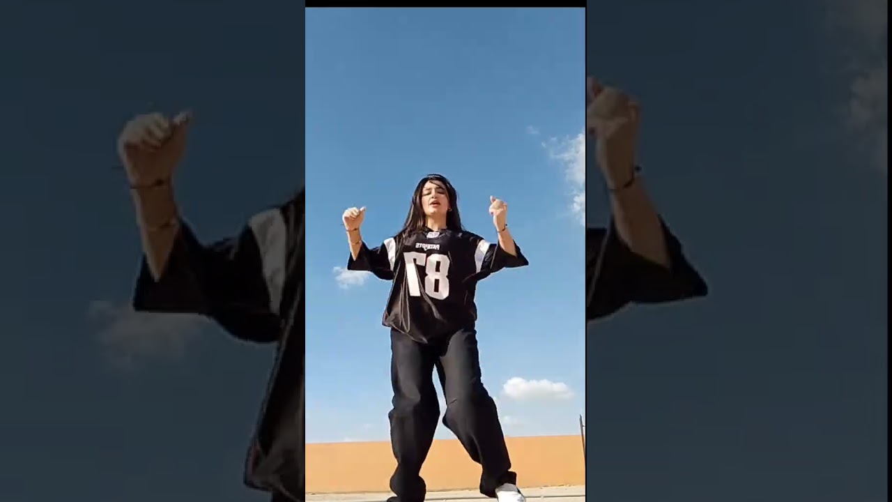 I miss this trend 💗✨ 