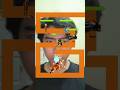 goku vs team anomali #shortvideo #shortsfeed #shorts #dragonball #anomali