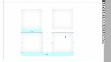Shadow Boxes Widget | Tutorial by MuseThemes.com