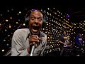 Fishbone - Party At Ground Zero (Live on KEXP)