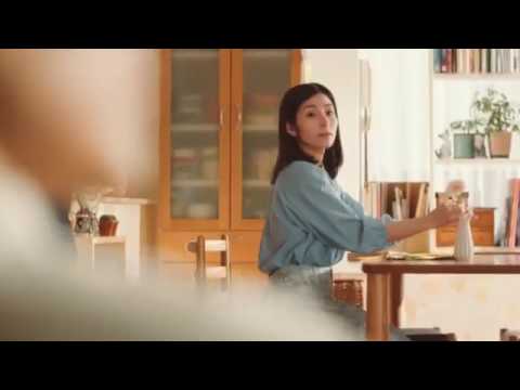 広瀬すずのかわいいCM