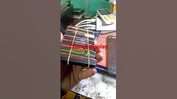 oppo a3s #display# change #video #viral #short# video #Gautam#🙏🙏🙏
