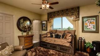 555 5th Ave NE Unit 543, St. Petersburg, FL 33701