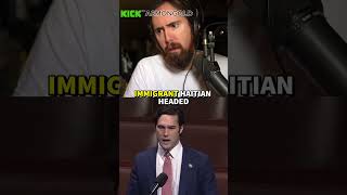 This Is Getting Out Of Hand 😳