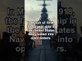 USS Cyclops (1918) | Vanished