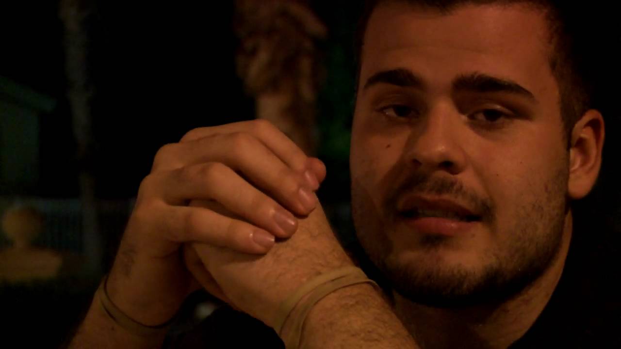 Tank Diesel Beatz Mini Doc Mpeg