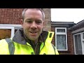 The Home Extension - Episode 1 - What could go wrong!!??