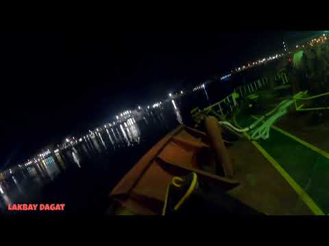 Video: Paano Mag-attach Ng Isang Semi-matibay Na Ski Carrier