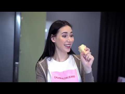 1 день из жизни Беременной Снято по реальным событиям