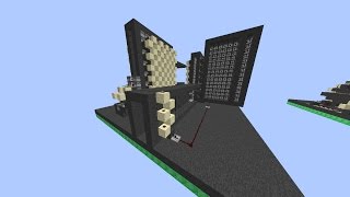 240 Triangle Lefty Oneshot Nuke [Release]
