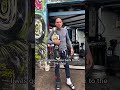alex went back to his old job 🛞 😳 | mma news by ai bhaiya ep-4