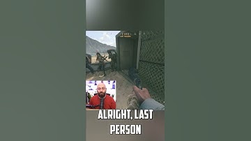 Swiftor Says Forgive and Forget