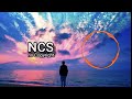 Biometrix x Zeli - Lay Low | Trap | NCS - Copyright Free Music #ncsmusic #shorts 