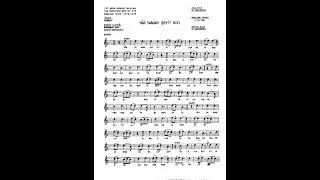 379 Yar Yaman Seyit Kızı