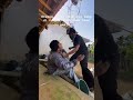👆🏻klik diatas untuk full videonya‼️#draken#genji