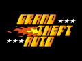 Grand Theft Auto - It&#39;s Unleashed FM - [PC]